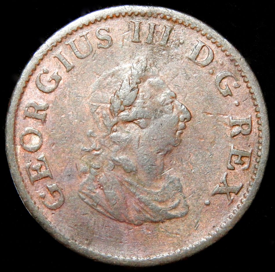 Canadian-Token-Or-What?